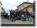 2012-04-29-ATTON-MOTOS-ROSE-ESPOIR-095-IF.jpg